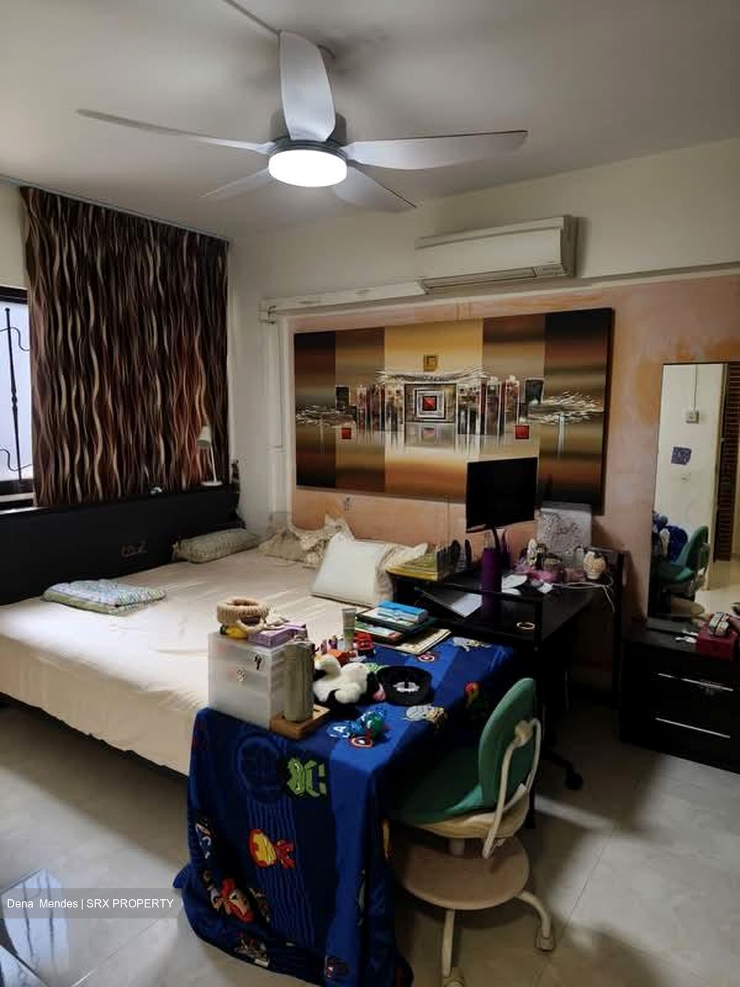 Blk 176 Bukit Batok West Avenue 8 (Bukit Batok), HDB 3 Rooms #560357721